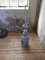 Antique Zinc Roof Topper 4