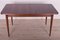 Rosewood Dining Table, 1960s 1