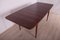 Rosewood Dining Table, 1960s 9