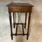 Antique Side Table, 1900s 1