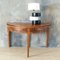 Antique Console Table 8