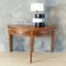 Table Console Ancienne 8