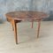 Table Console Ancienne 5