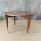 Table Console Ancienne 6