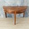 Table Console Ancienne 1