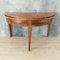 Table Console Ancienne 10
