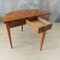 Antique Console Table 7