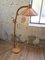 Pine Floor Lamp, 1970s, Image 21