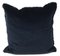 Colette Pillow by Katrin Herden for Sohil Design 4