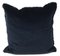 Colette Pillow by Katrin Herden for Sohil Design, Image 4