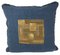 Colette Pillow by Katrin Herden for Sohil Design 1