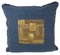 Colette Pillow by Katrin Herden for Sohil Design, Image 1