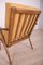 Armchairs from TON, 1960s, Set of 2, Image 12