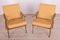 Armchairs from TON, 1960s, Set of 2 3