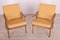 Armchairs from TON, 1960s, Set of 2, Image 3