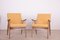 Armchairs from TON, 1960s, Set of 2 5