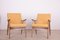 Armchairs from TON, 1960s, Set of 2, Image 5