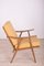 Armchairs from TON, 1960s, Set of 2, Image 7