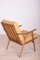 Armchairs from TON, 1960s, Set of 2, Image 8