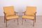 Armchairs from TON, 1960s, Set of 2 2