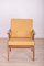 Armchairs from TON, 1960s, Set of 2, Image 4