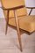 Armchairs from TON, 1960s, Set of 2, Image 9
