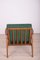 300-139 Armchairs from Swarzędzka Factory, 1960s, Set of 2, Image 12