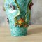 Italian Ceramic Vase by Vietri Scotto, 1950s 3