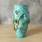 Italian Ceramic Vase by Vietri Scotto, 1950s 16