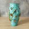 Italian Ceramic Vase by Vietri Scotto, 1950s, Image 16