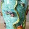 Vaso in ceramica di Vietri Scotto, Italia, anni '50, Immagine 6