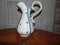 Vintage Porcelain Jug, Image 1