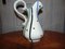 Vintage Porcelain Jug, Image 3