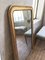 Antique Mirror 10