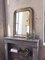 Antique Mirror 2