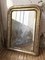 Antique Mirror 1