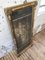 Antique Empire Wood Mirror, Image 7