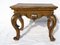 Small Antique Coffee Table, Image 5