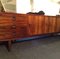 Rosewood Sideboard, 1960s 1