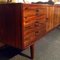 Sideboard aus Palisander, 1960er 3