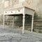 Console Table, 1940s 8