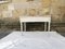 Console Table, 1940s 3