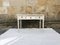 Console Table, 1940s 4