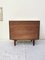 Danish Rosewood Dresser, 1960s 3