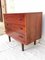 Danish Rosewood Dresser, 1960s 6