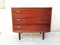 Danish Rosewood Dresser, 1960s 1