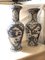 Chinese Porcelain Baluster Vases, 1920s, Set of 2, Image 10