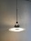 Lampe à Suspension Vintage par Achille Castiglioni pour Flos, 1970s 5