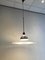 Vintage Pendant Lamp by Achille Castiglioni for Flos, 1970s 4