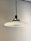 Vintage Pendant Lamp by Achille Castiglioni for Flos, 1970s 3